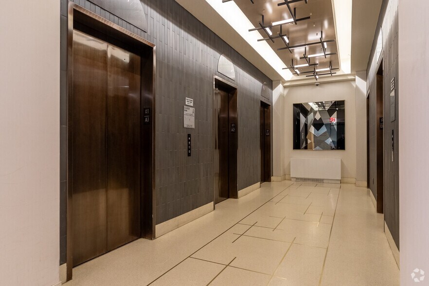 More Photos Of 606 W 57th St, New York Multifamily For Sale