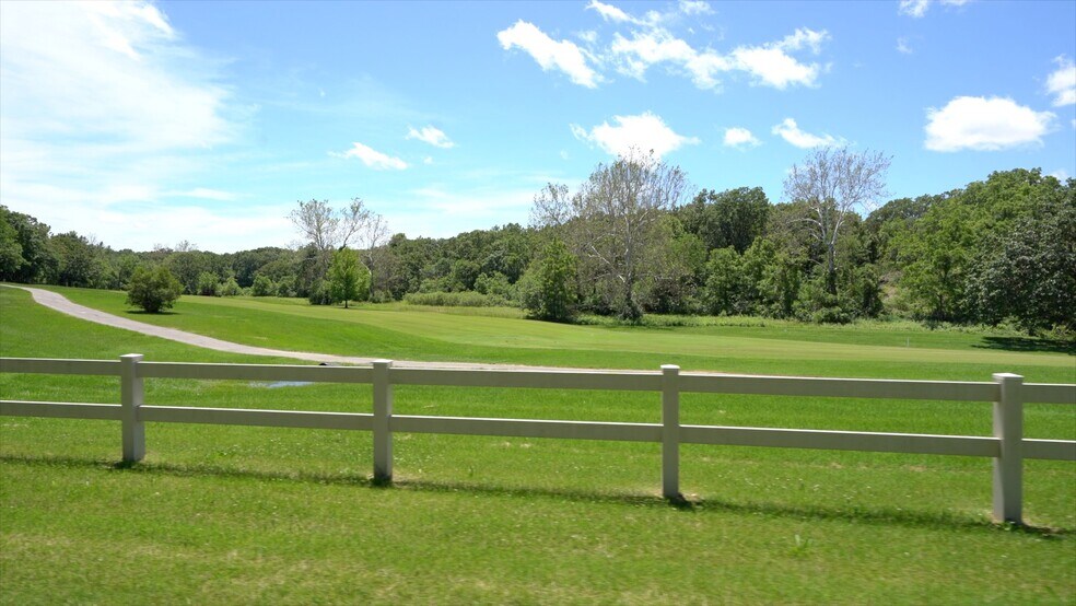 More Photos Of TBD State Route 52, Eldon Land For Sale