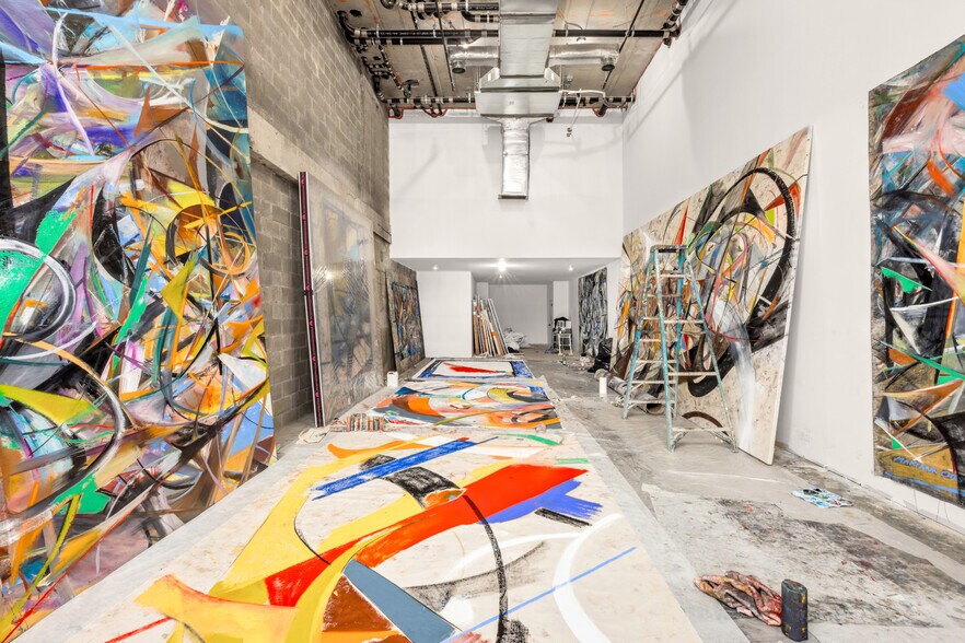 More Photos Of 165 Lexington Ave, New York Apartments For Sale