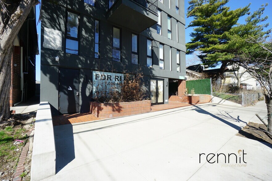 More Photos Of 3415 Farragut Rd, Brooklyn Apartments For Lease