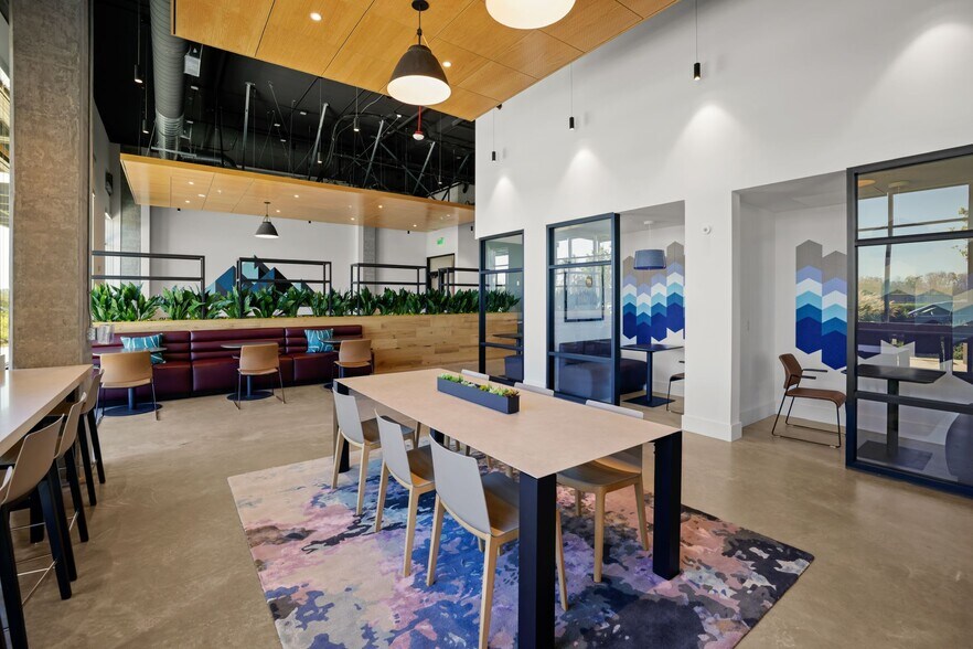 More Photos Of 3810 Riverfront Blvd, Everett Apartments For Lease