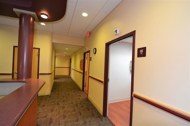 More Photos Of 7240 S US 231, Huntingburg Medical For Lease