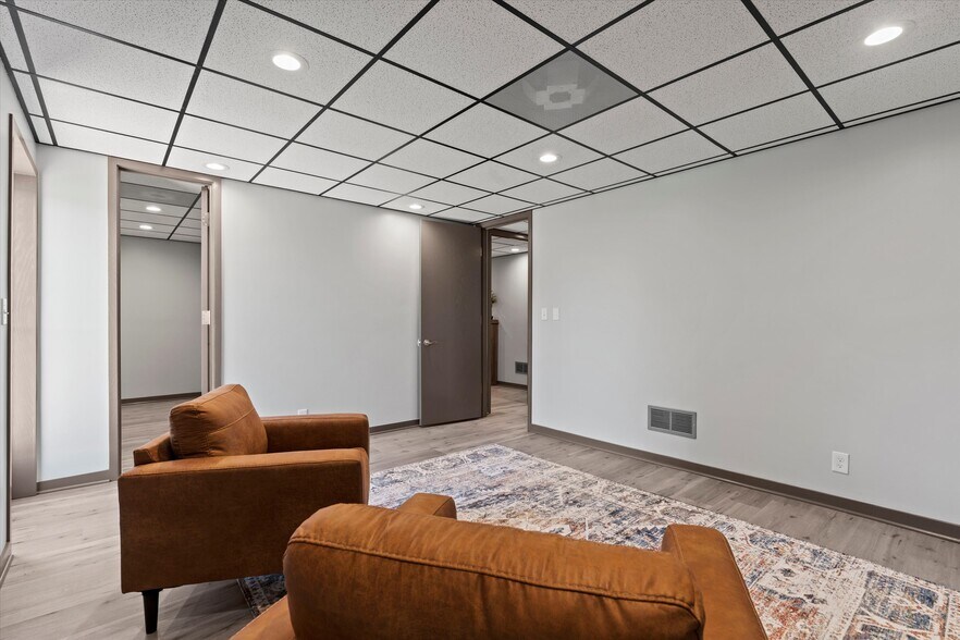 More Photos Of 502 W Markey Rd, Belton Medical For Lease