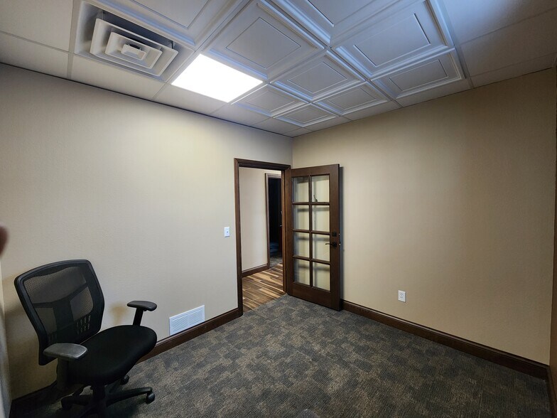 More Photos Of 4700 S College Ave, Fort Collins Office For Lease