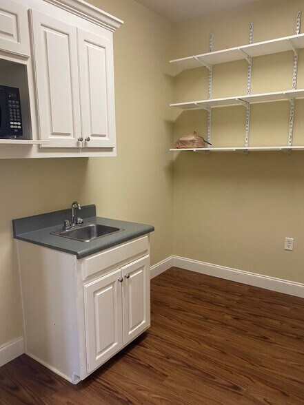 More Photos Of 2775 Old Shackleford Rd, Lawrenceville Medical For Sale