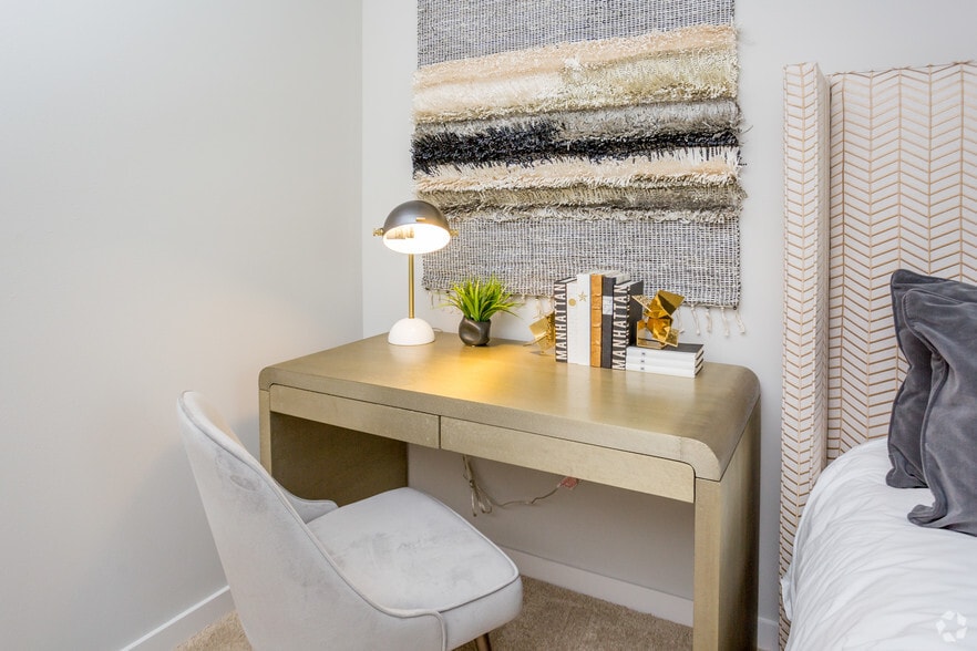 More Photos Of 190 SE 5th Ave, Delray Beach Apartments For Lease