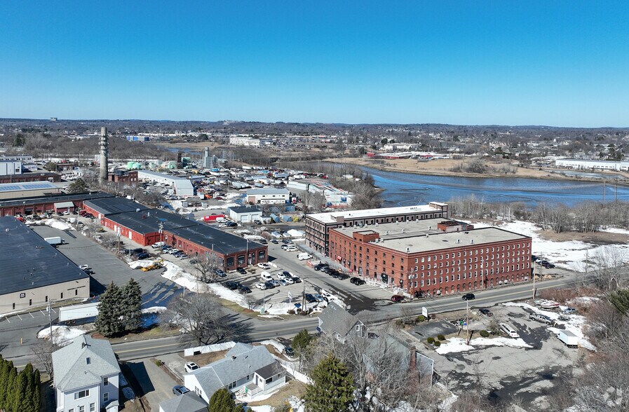 More Photos Of 58 Pulaski St, Peabody Unknown For Lease