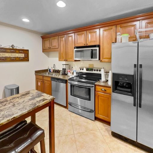 More Photos Of 12889 Emerald Coast Pky, Miramar Beach General Retail For Sale