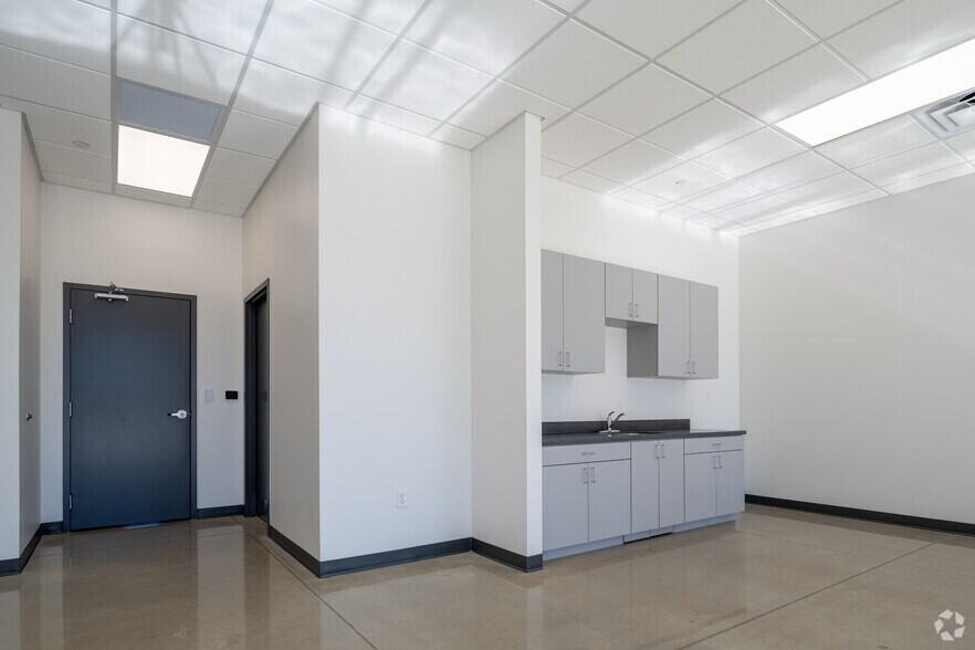 Photo of 1st Floor Ste 105