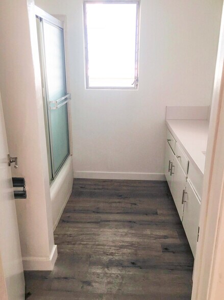 More Photos Of 1611 Brockton Ave, Los Angeles Apartments For Sale