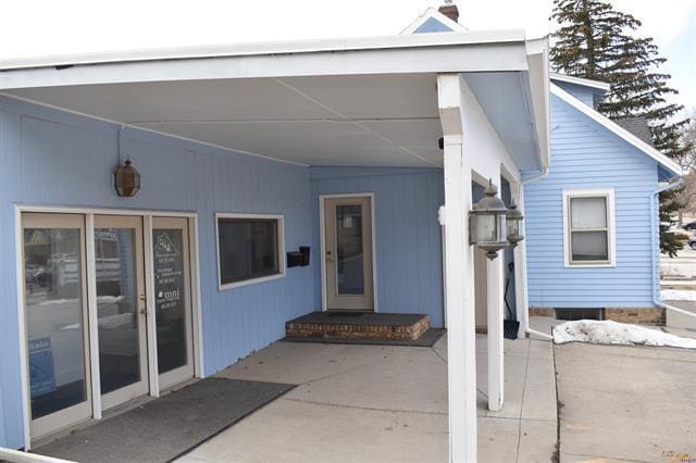 More Photos Of 1508 Mount Rushmore Rd, Rapid City Office For Sale