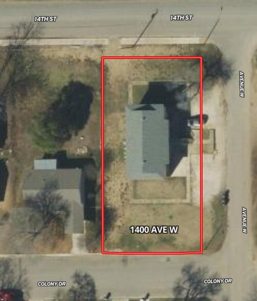 More Photos Of ,  Multifamily For Sale