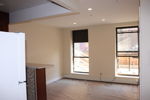 More Photos Of 245 Engle St, Englewood Coworking Space