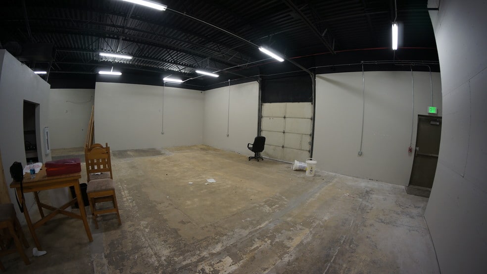 More Photos Of 1050 S Academy Blvd, Colorado Springs Office For Lease