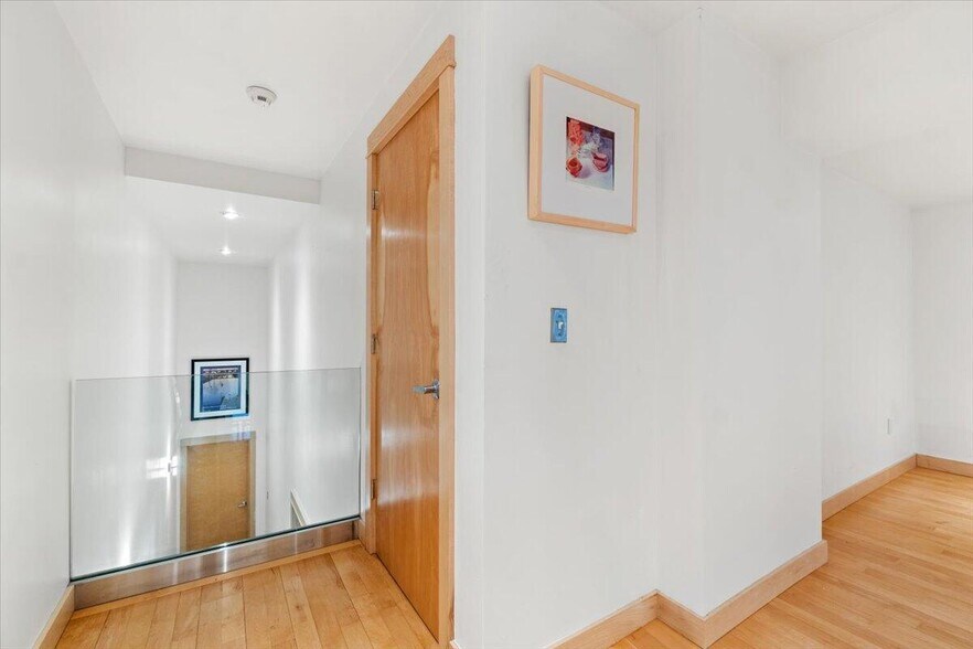 More Photos Of 507 2nd St, Eureka General Retail For Sale