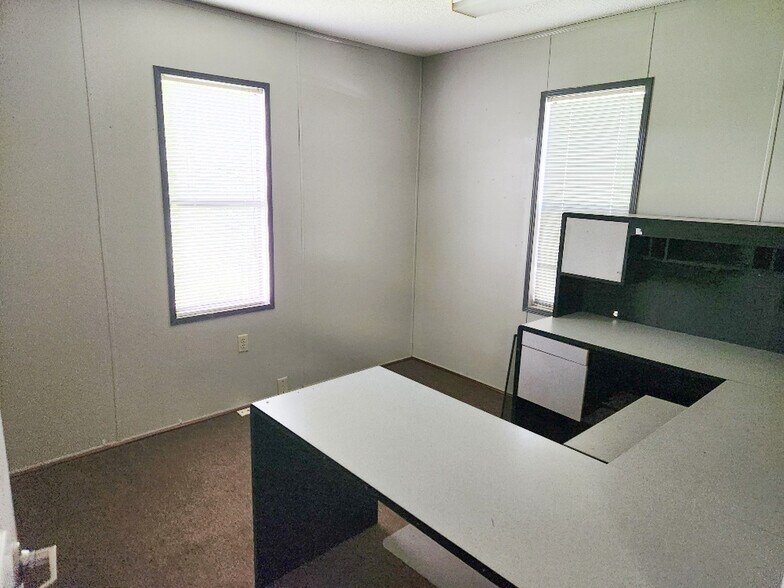 More Photos Of 8430 Bellingrath Rd, Theodore Industrial For Lease