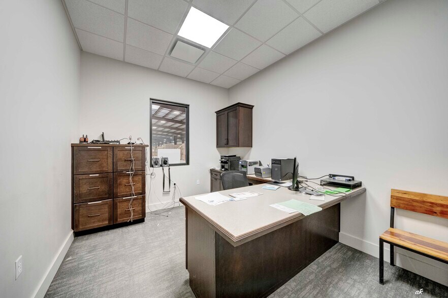 More Photos Of 17684 Cordova Pl, Panama City Beach Distribution For Sale