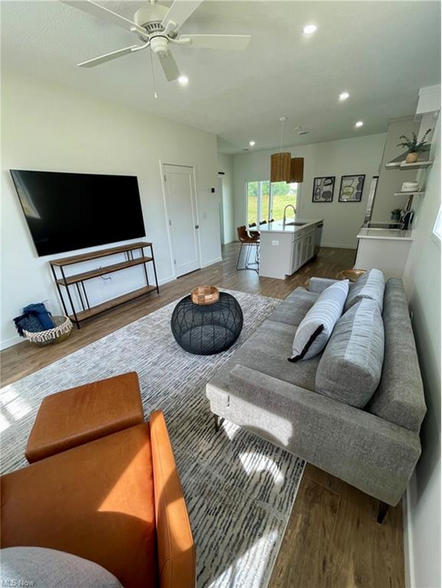 More Photos Of 13680 Rosewood Dr NE, Thornville Multifamily For Sale