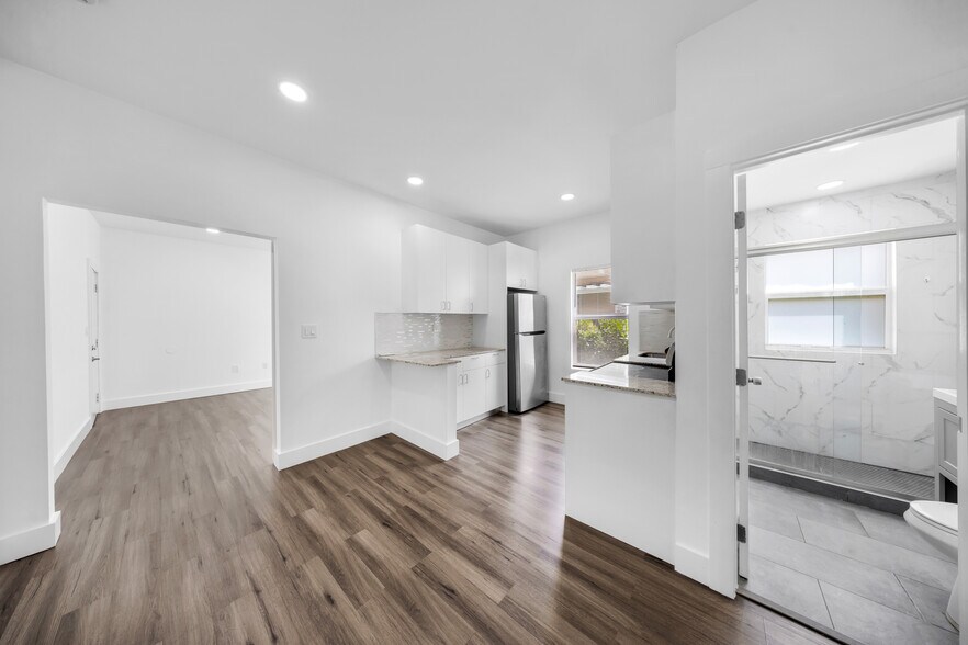 More Photos Of 3237-3253 SW 4th St, Miami Apartments For Sale