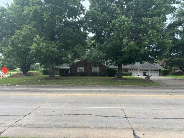 More Photos Of 3535 Chandler Rd, Muskogee Specialty For Sale