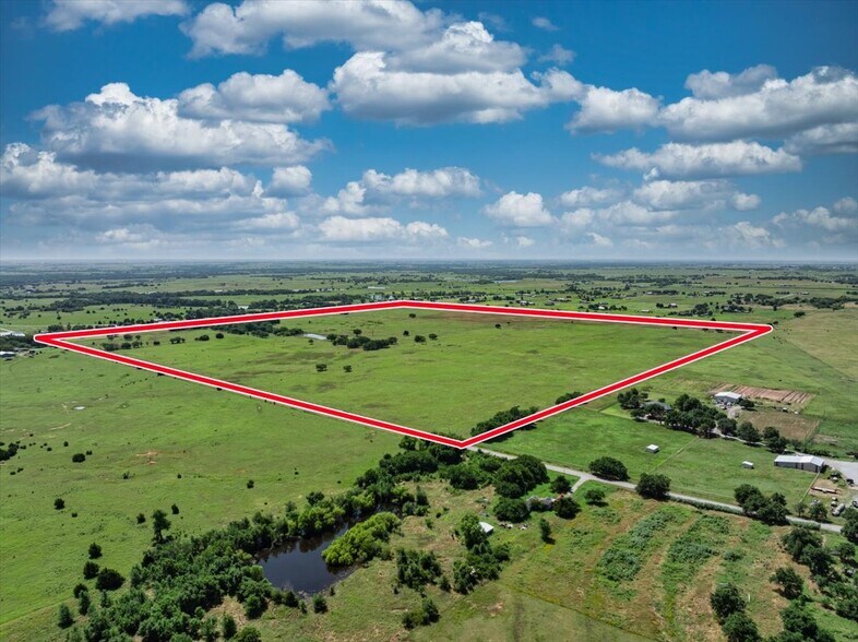 More Photos Of Rogers Ln, Lawton Land For Sale