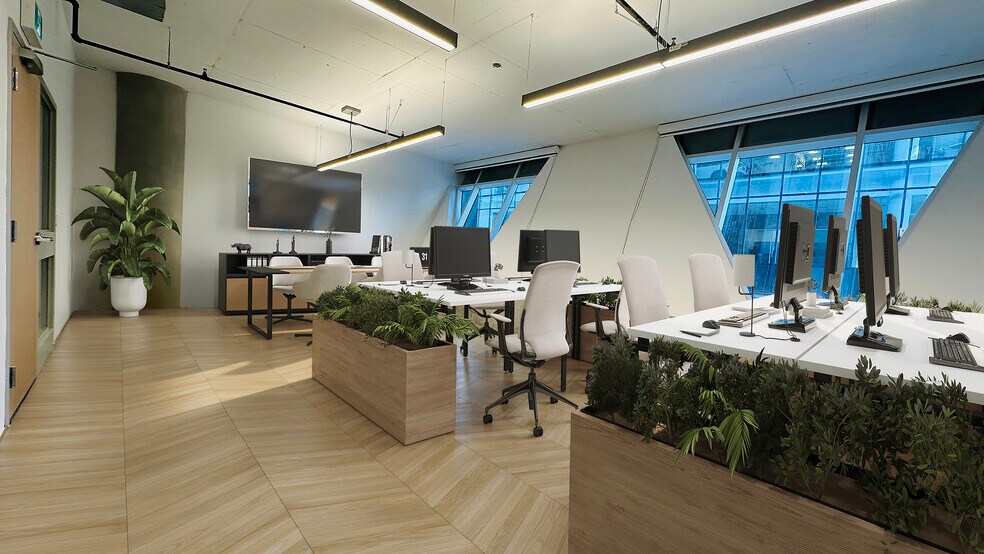 More Photos Of 1281 Hornby St, Vancouver Office Residential For Sale