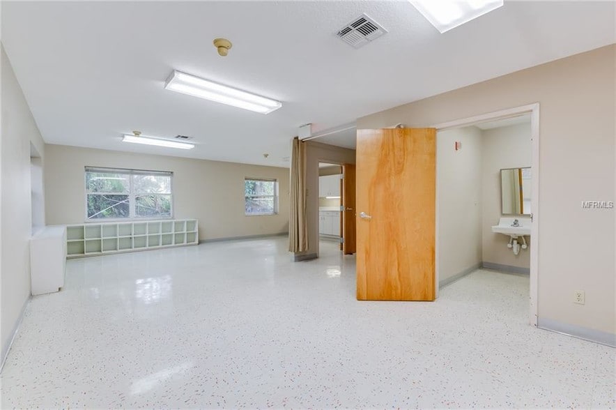 More Photos Of 38022 River Rd, Dade City Medical For Sale