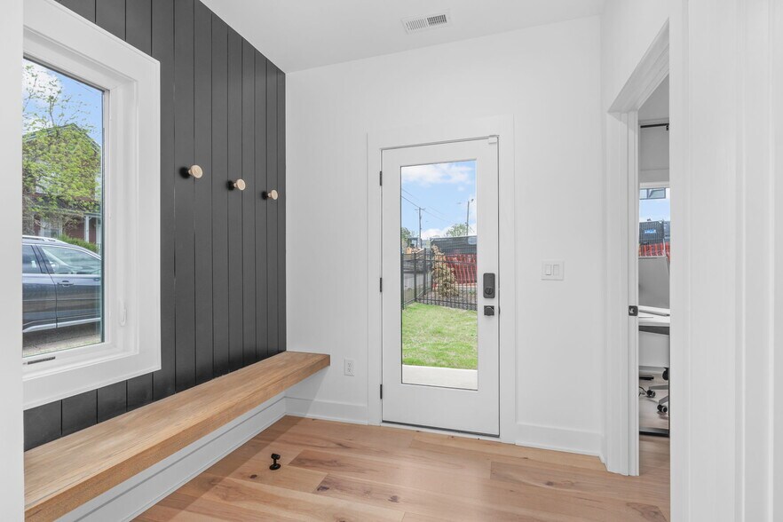 More Photos Of 209-229 Woodsborough Pl, Raleigh Apartments For Sale