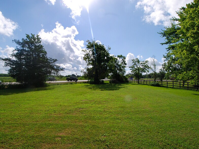 More Photos Of 7718 Farm to Market 359, Fulshear Land For Sale