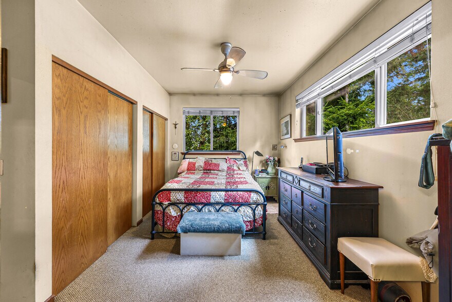 More Photos Of 918 Citadel Dr, Everson Multifamily For Sale