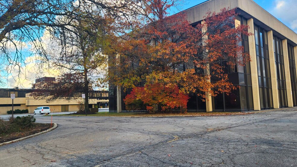 More Photos Of , Beachwood Unknown For Sale