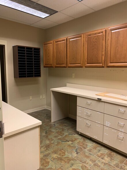 More Photos Of 5022 Old Godsey Ln, Hixson Medical For Lease