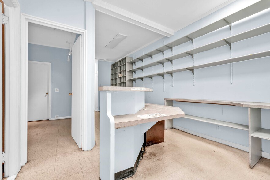 More Photos Of 45-14 48th St, Woodside Office Residential For Sale
