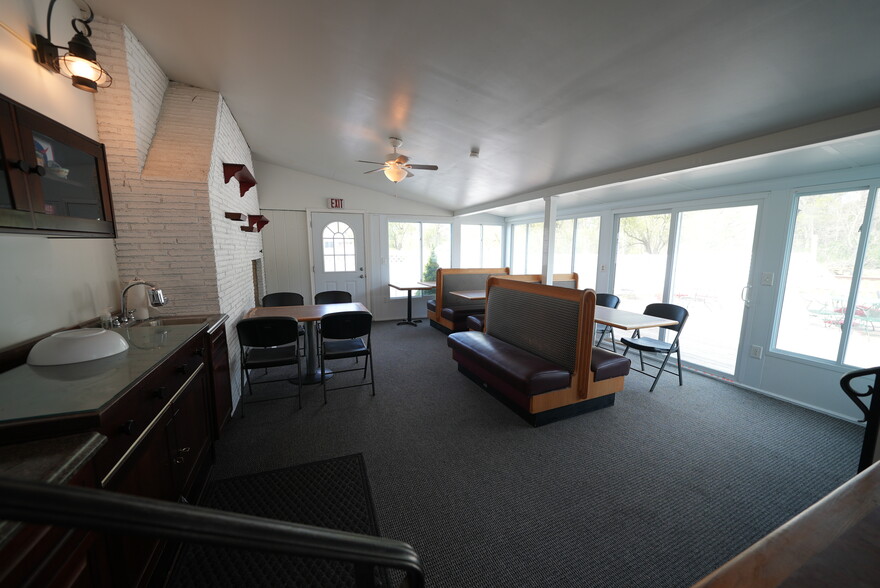 More Photos Of 5704 Allentown Pike, Reading Bank For Sale