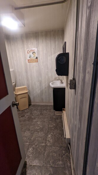 More Photos Of 451 Division St, Millville General Retail For Sale