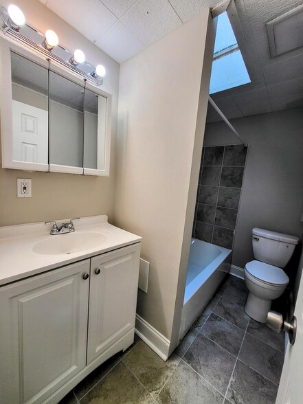 More Photos Of , Philadelphia Unknown For Sale