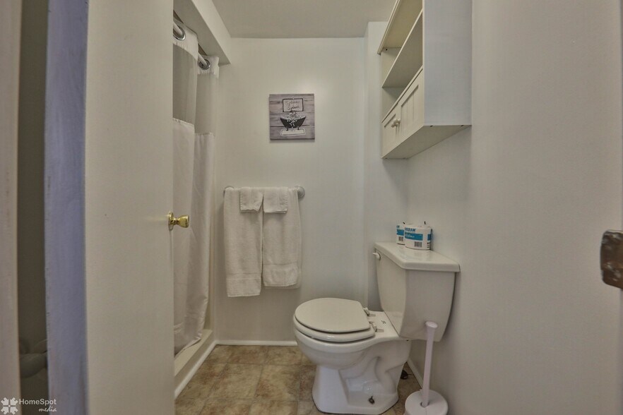 More Photos Of 2468 Route 390, Canadensis Hospitality For Sale