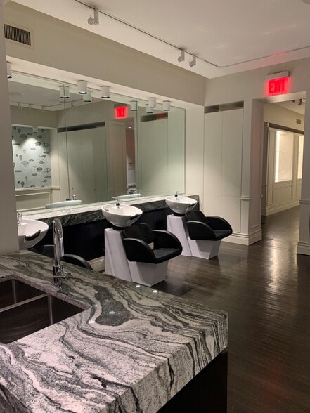 More Photos Of 254 Fifth Ave, New York Office For Lease