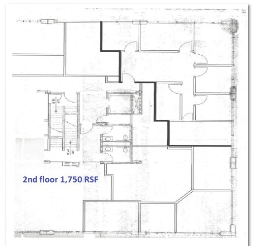 More Photos Of 5 Commonwealth Rd, Natick Office For Lease