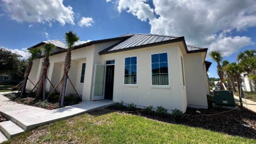 More Photos Of 210 Marketside Ave, Ponte Vedra Medical For Lease