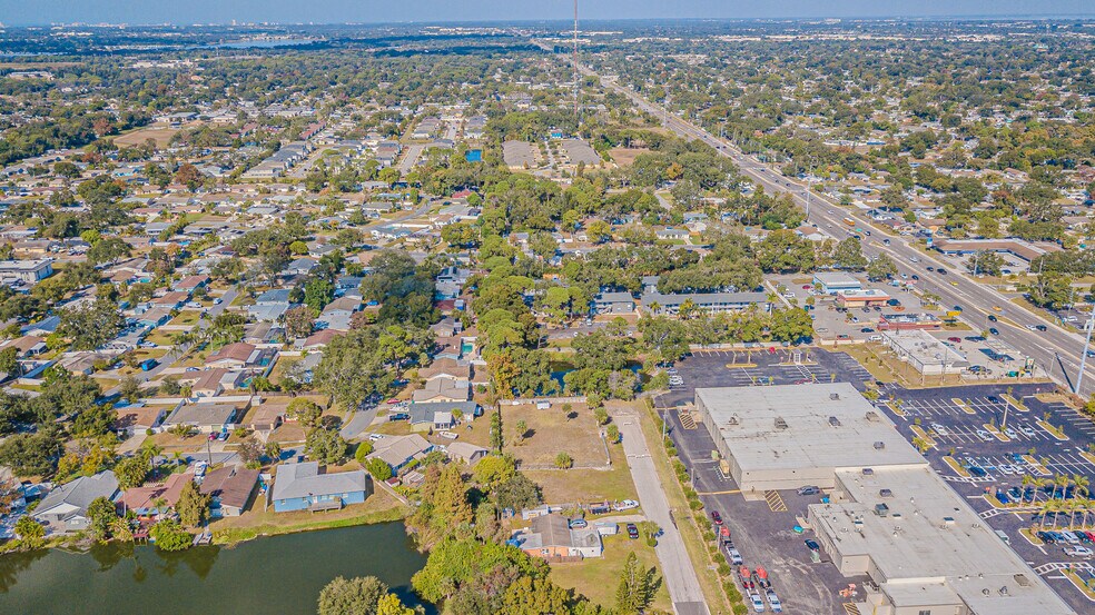 More Photos Of 7550 90th St, Seminole Land For Sale