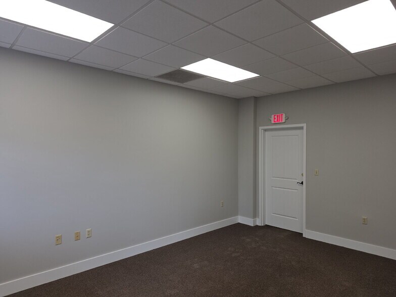 More Photos Of 388 Browns Cove Rd, Ridgeland Land For Lease