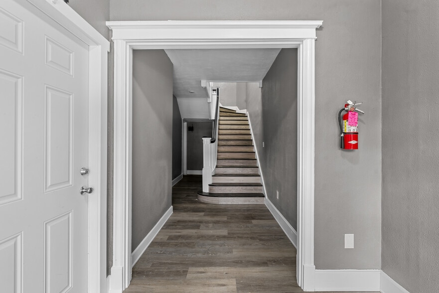 More Photos Of 600 Douglas St, Wenatchee Apartments For Sale