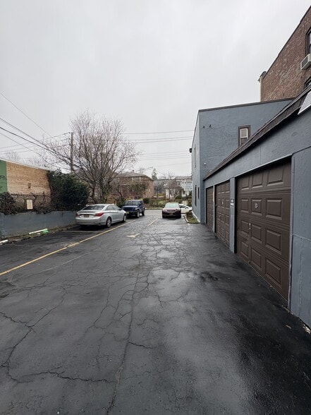 More Photos Of 536-542 N High St, Mount Vernon Apartments For Sale