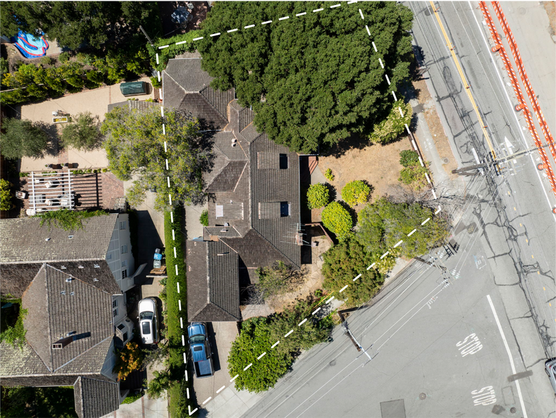 More Photos Of 4 Warren Rd, San Mateo Apartments For Sale