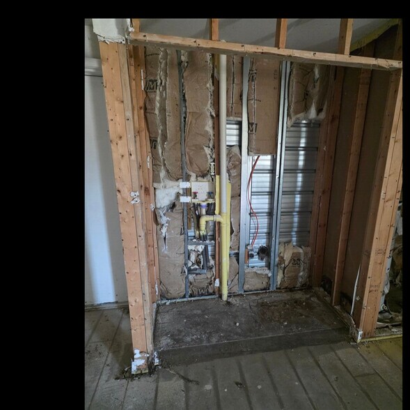 More Photos Of 20904 Hwy 155 S, Flint Self Storage For Lease