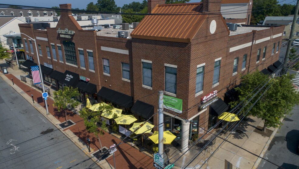 172174 E Main St, Newark, DE 19711 For Lease