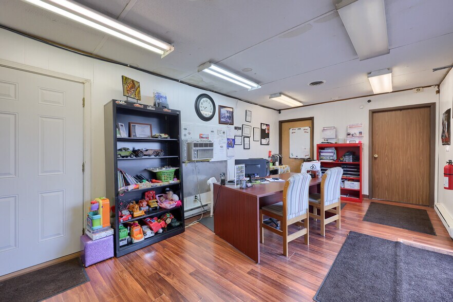 More Photos Of 678 S Richland Ave, York Land For Sale