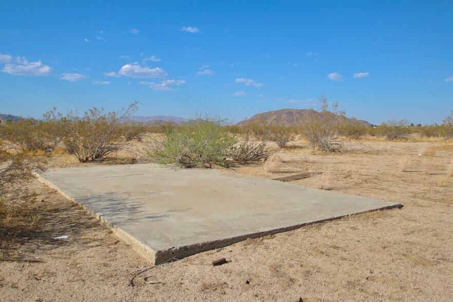 More Photos Of 1153 Belfield Blvd, Landers Land For Sale
