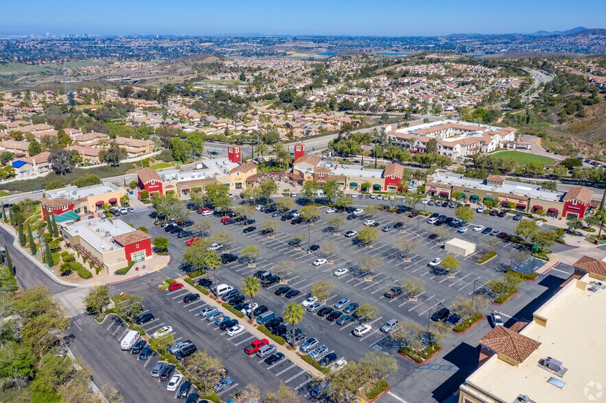 Primary Photo Of Mt Miguel Rd @ Proctor Valley Rd, Chula Vista Unknown For Lease